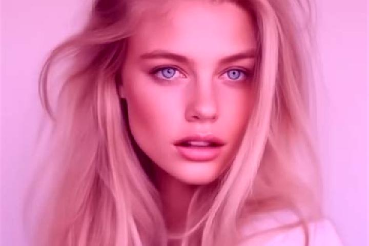 Sadie, 31, a blonde brown-eyed asian companion based in Lund. Offering Travel Companion, Tantra, Duos, CIM. Available for incall and outcall, overnight booki...