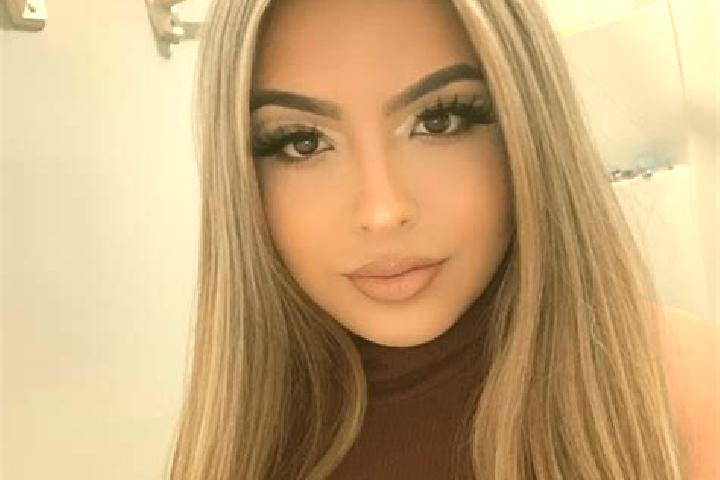 Sadie, 31, a blonde brown-eyed latina companion based in Lali. Offering Deep French Kissing, Girlfriend Experience, Prostate Massage, Duos, Roleplay. Availab...