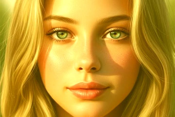 Sadie, 31, a blonde brown-eyed slavic companion based in Pyhaejaervi. Offering Girlfriend Experience, 69, BDSM, Duos, Deep French Kissing. Available for inca...