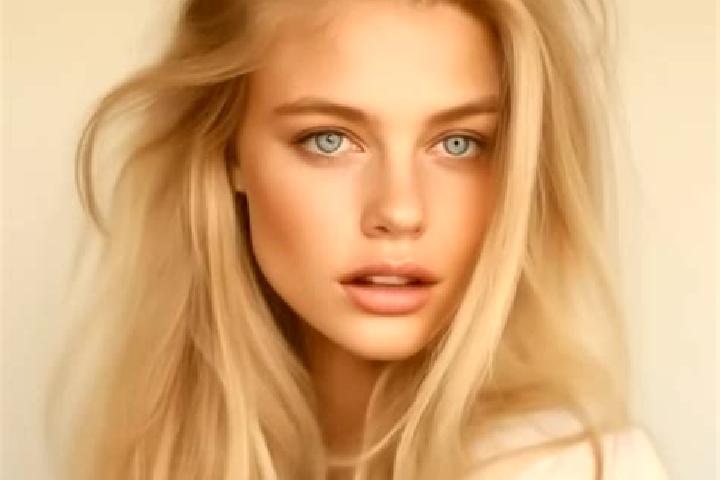 Sadie, 31, a blonde dark-eyed european companion based in Griswold. Offering CIM, Couples. Available for incall and outcall, day and evening dates.
