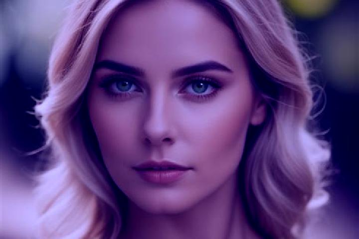 Sadie, 31, a blonde green-eyed middle eastern companion based in Loreto. Offering Roleplay, Dinner Date, Prostate Massage, OWO, Overnight. Available for inca...