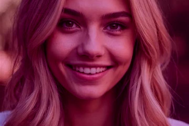 Sadie, 31, a blonde hazel-eyed asian companion based in Semi. Offering Couples, Travel Companion, Tantra, Girlfriend Experience, Overnight. Available for inc...
