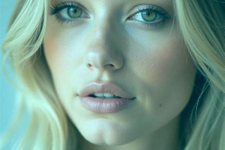 Sadie, 31, a blonde hazel-eyed ebony companion based in Weissenbach. Offering Deep French Kissing, Striptease, Girlfriend Experience. Available for incall an...