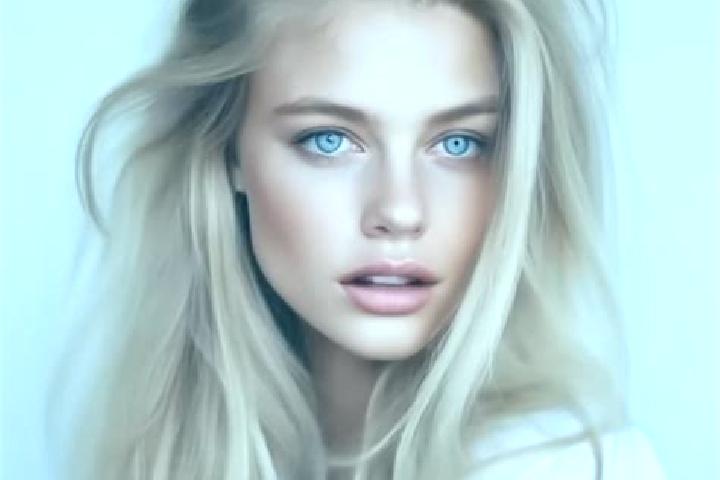 Sadie, 31, a blonde hazel-eyed european companion based in Barrio de Guadalupe. Offering A-Level, Girlfriend Experience, 69, Duos, BDSM. Available for incall...