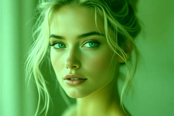 Sadie, 31, a blonde hazel-eyed slavic companion based in Pyala. Offering GFE, Couples, OWO, Fetish. Available for incall and outcall, day and evening dates.