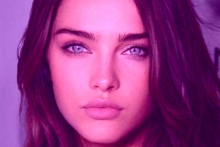 Sadie, 31, a brunette blue-eyed caribbean companion based in Teplyk. Offering OWO, GFE, Party Girl, CIM. Available for incall and outcall, day and evening da...