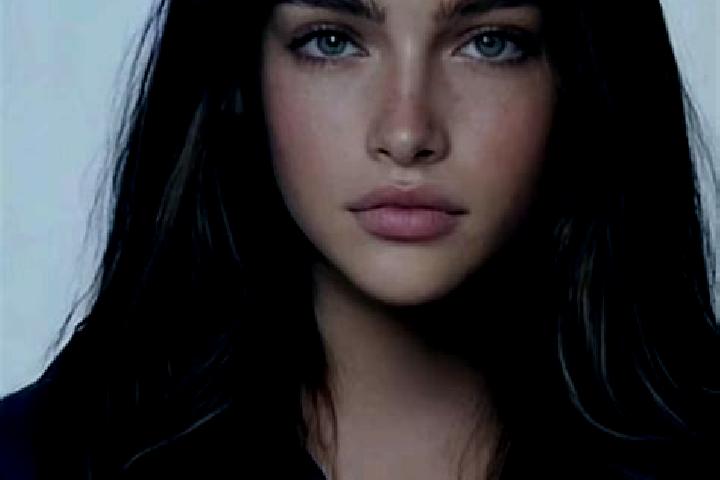 Sadie, 31, a brunette blue-eyed caucasian companion based in Erico Cardoso. Offering Dinner Date, Roleplay, Couples, BDSM. Available for incall and outcall, ...