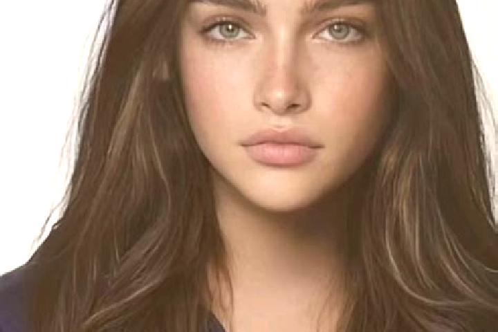 Sadie, 31, a brunette blue-eyed caucasian companion based in Pouebo. Offering Couples, Prostate Massage, A-Level. Available for incall and outcall, overnight...