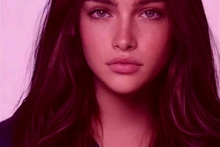 Sadie, 31, a brunette blue-eyed mediterranean companion based in Natalungan. Offering Domination, BDSM, Fetish, Prostate Massage. Available for incall and ou...