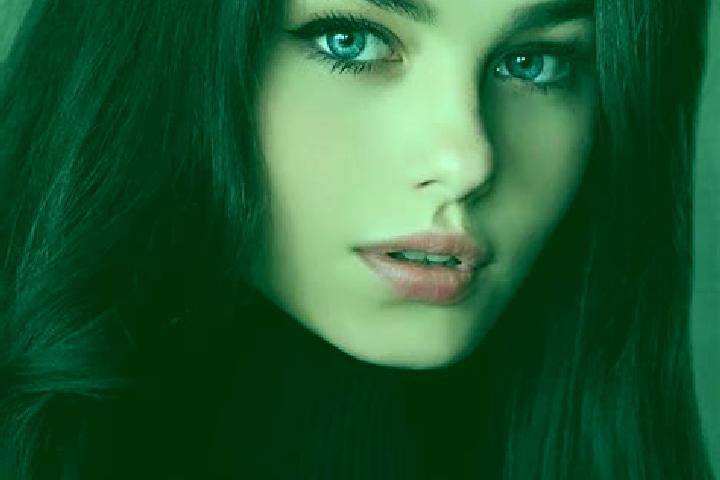 Sadie, 31, a brunette dark-eyed slavic companion based in Saddle Brook. Offering Deep French Kissing, Roleplay, BDSM, Tantra. Available for incall and outcal...
