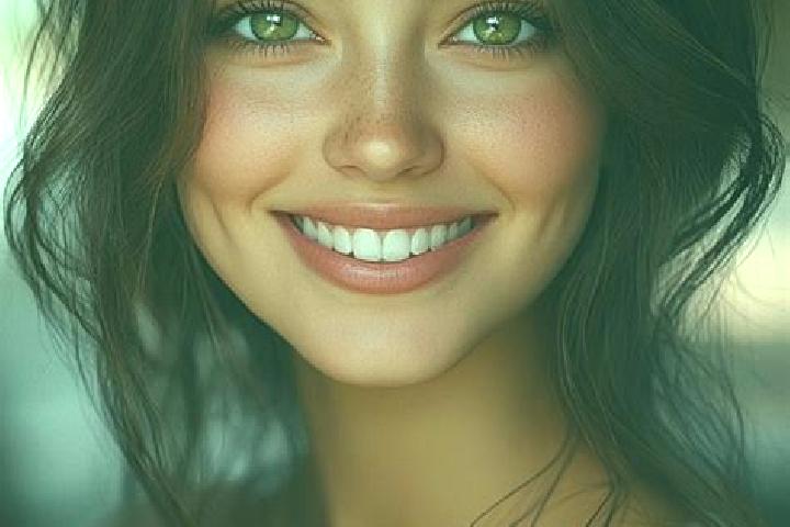 Sadie, 31, a brunette green-eyed caribbean companion based in Maennedorf / Ausserfeld. Offering Travel Companion, Girlfriend Experience, Roleplay. Available ...