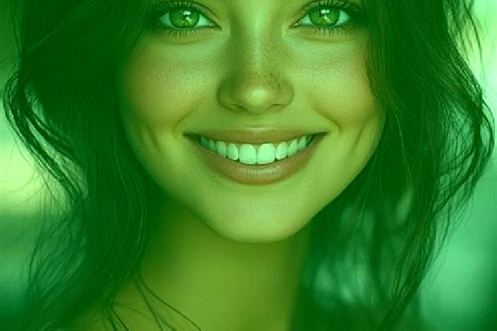 Sadie, 31, a brunette green-eyed caribbean companion based in Nova Bukovica. Offering Massage, Dinner Date, OWO, Prostate Massage. Available for incall and o...