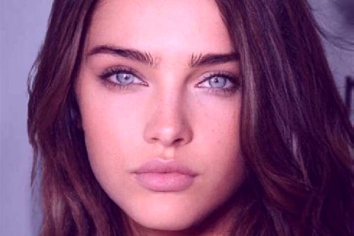 Sadie, 31, a brunette green-eyed caribbean companion based in Sotrile. Offering Erotic Massage, Deep French Kissing, Prostate Massage. Available for incall a...