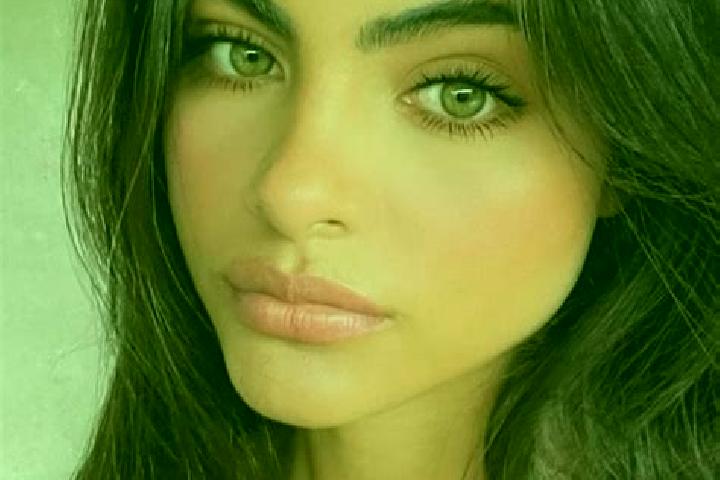 Sadie, 31, a brunette green-eyed indian companion based in Mebusevleri. Offering Erotic Massage, Roleplay, Prostate Massage, Overnight. Available for incall ...
