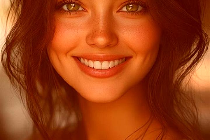 Sadie, 31, a brunette green-eyed mixed companion based in Bilamabuk. Offering 69, Couples, Massage, Duos, Tantra. Available for incall and outcall, overnight...