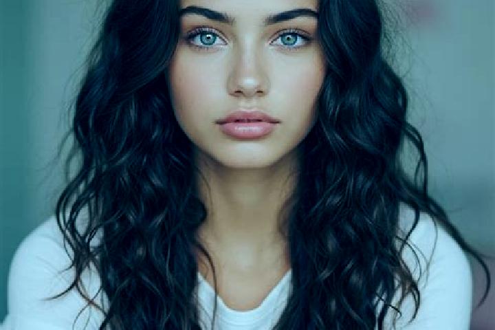Sadie, 31, a brunette hazel-eyed mediterranean companion based in Quillan. Offering Overnight, CIM, Travel Companion, Dinner Date. Available for incall and o...