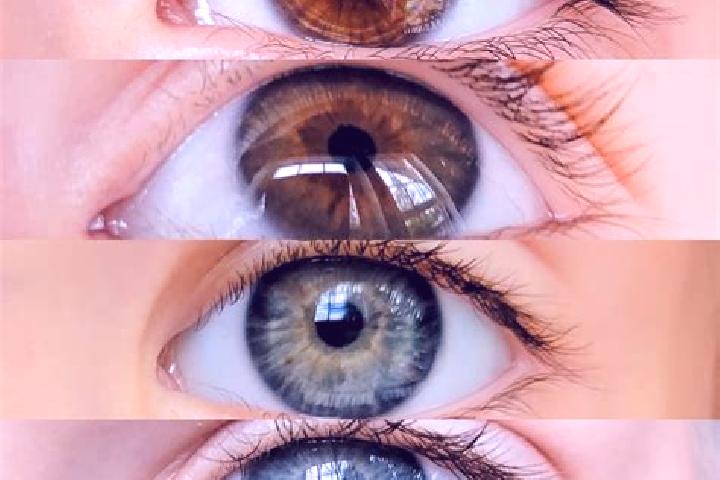 Sadie, 31, a chestnut dark-eyed mixed companion based in Ennistimon. Offering A-Level, Striptease, Domination, Roleplay, Couples. Available for incall and ou...