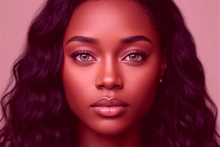 Sadie, 31, a chestnut green-eyed ebony companion based in Concordia. Offering Massage, Duos, Erotic Massage. Available for incall and outcall, overnight book...