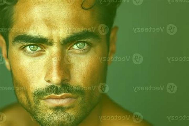 Sadie, 31, a chestnut green-eyed middle eastern companion based in Galitsy. Offering Striptease, Party Girl, Duos. Available for incall and outcall, day and ...