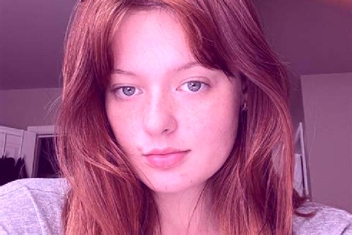 Sadie, 31, a chestnut grey-eyed indian companion based in Nowe Warpno. Offering Overnight, Tantra, Couples, CIM, A-Level. Available for incall and outcall, o...