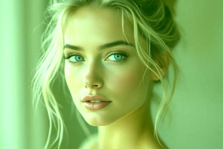 Sadie, 31, a dark blonde amber-eyed slavic companion based in Lower Allen. Offering 69, Dinner Date, Domination, Striptease, Overnight. Available for incall ...