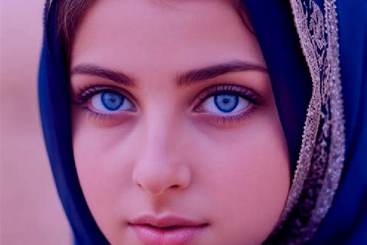 Sadie, 31, a dark blonde blue-eyed middle eastern companion based in South Point. Offering Fetish, Couples, CIM. Available for incall and outcall, overnight ...
