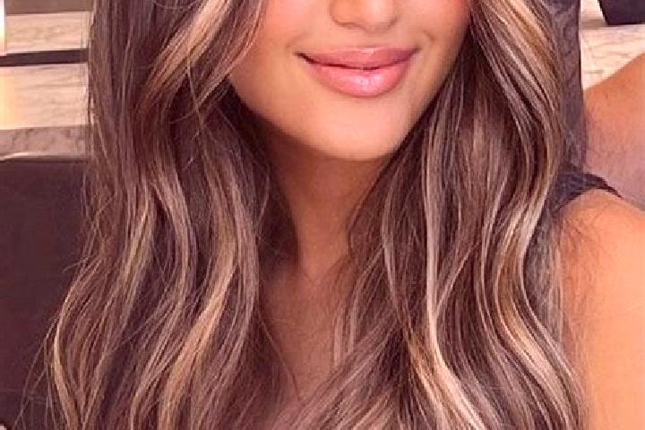 Sadie, 31, a dark blonde brown-eyed indian companion based in Sipocot. Offering Domination, OWO, Erotic Massage, Dinner Date. Available for incall and outcal...