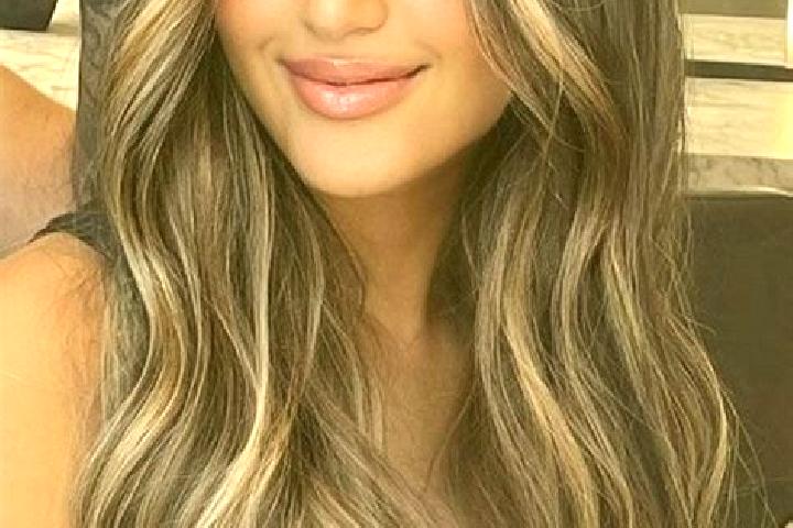 Sadie, 31, a dark blonde brown-eyed mediterranean companion based in Concepcion. Offering Roleplay, A-Level, Couples. Available for incall and outcall, overn...