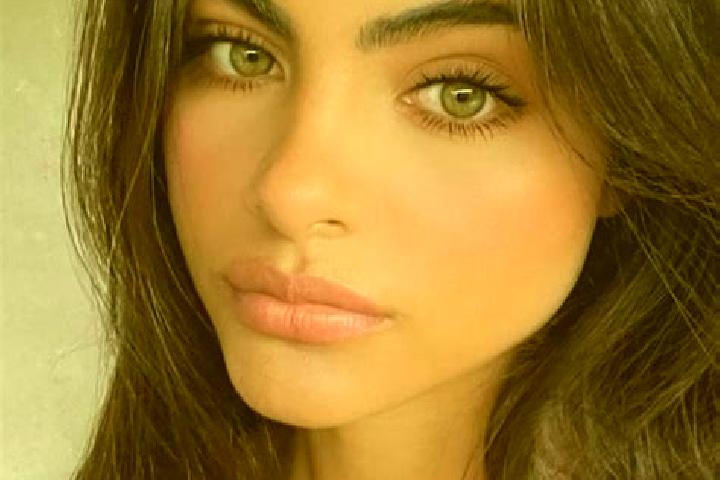 Sadie, 31, a dark blonde dark-eyed indian companion based in Niederwaldkirchen. Offering Girlfriend Experience, BDSM, Tantra, Couples. Available for incall a...