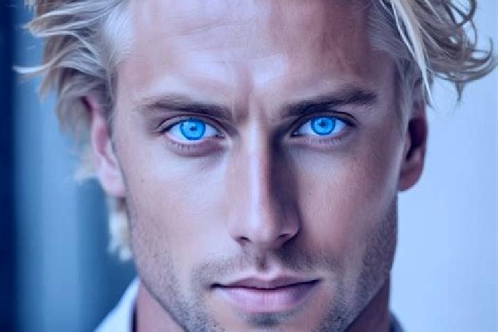 Sadie, 31, a dark blonde grey-eyed european companion based in West Butterwick. Offering Roleplay, Overnight, Domination. Available for incall and outcall, d...