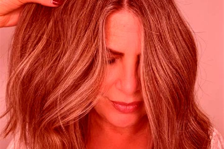 Sadie, 31, a dark blonde grey-eyed mixed companion based in Didian. Offering A-Level, Couples, Deep French Kissing. Available for incall and outcall, day and...