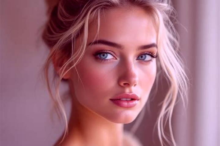 Sadie, 31, a dark blonde grey-eyed slavic companion based in Schwieberdingen. Offering Roleplay, Erotic Massage, Striptease, Massage. Available for incall an...