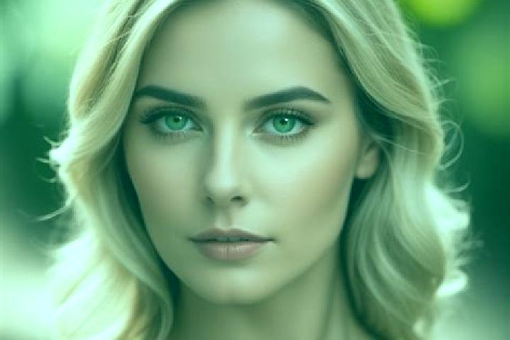 Sadie, 31, a platinum blonde green-eyed ebony companion based in Vouzon. Offering CIM, Duos, GFE. Available for incall and outcall, overnight bookings availa...