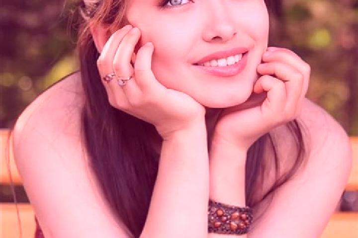 Sadie, 31, a red blue-eyed asian companion based in Yanjing. Offering BDSM, 69, GFE. Available for incall and outcall, overnight bookings available.