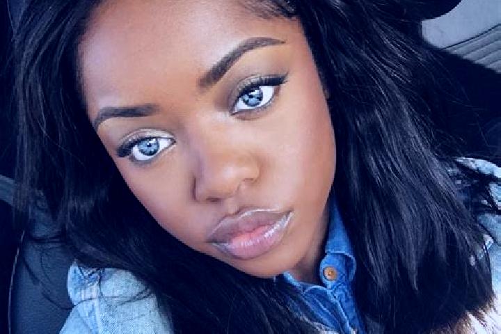 Sadie, 31, a red blue-eyed ebony companion based in Sagaing. Offering GFE, Travel Companion, Domination. Available for incall and outcall, day and evening da...