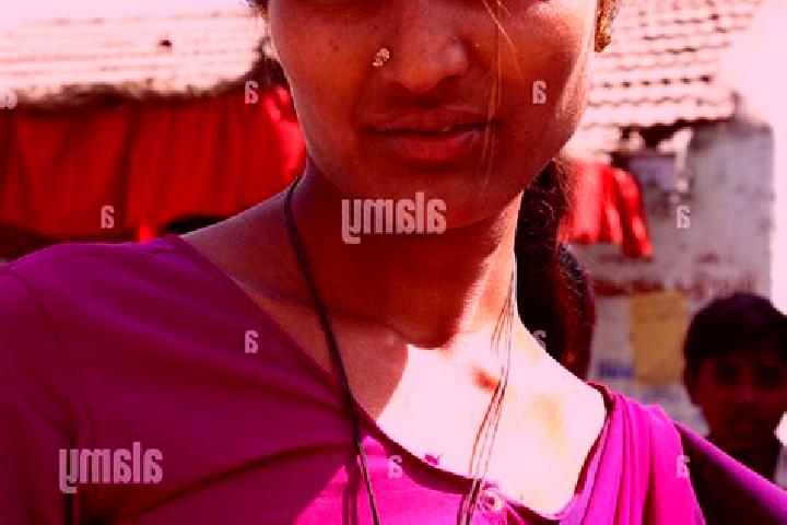 Sadie, 31, a red blue-eyed indian companion based in Murshidabad. Offering Tantra, OWO, A-Level, BDSM. Available for incall and outcall, day and evening dates.