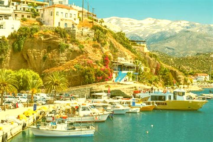 Sadie, 31, a red blue-eyed mediterranean companion based in Agia Marina. Offering Roleplay, Massage, BDSM. Available for incall and outcall, day and evening ...