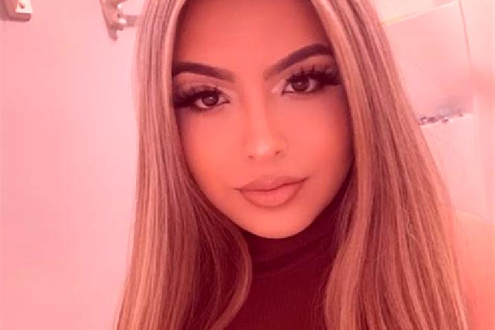 Sadie, 31, a red blue-eyed mixed companion based in Paris 03 Temple. Offering Erotic Massage, Prostate Massage, Roleplay. Available for incall and outcall, o...