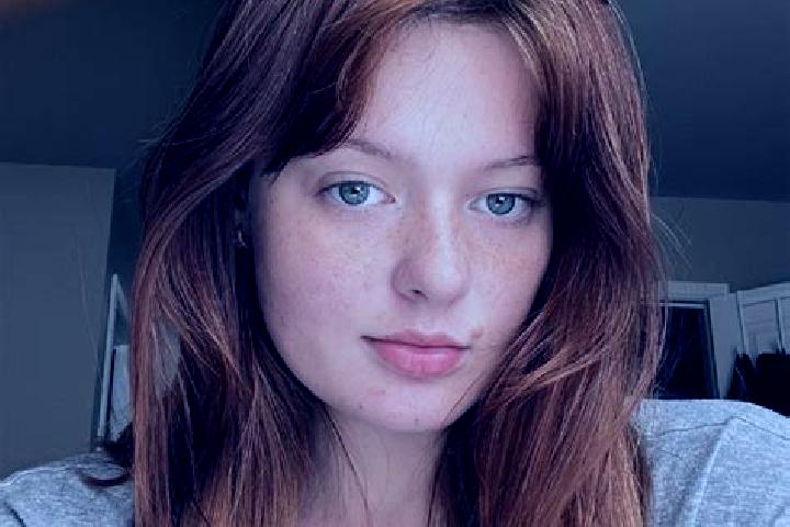Sadie, 31, a red brown-eyed caribbean companion based in Brime de Urz. Offering Couples, 69, BDSM, Party Girl. Available for incall and outcall, overnight bo...