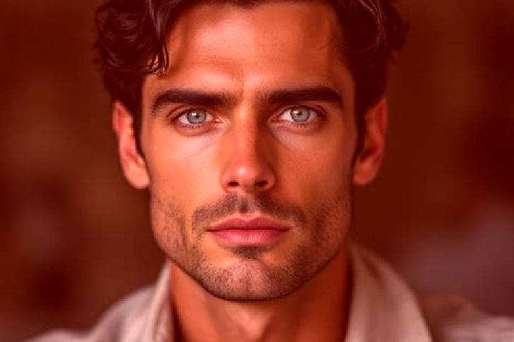 Sadie, 31, a red dark-eyed middle eastern companion based in Seeb. Offering 69, Deep French Kissing, OWO. Available for incall and outcall, day and evening d...