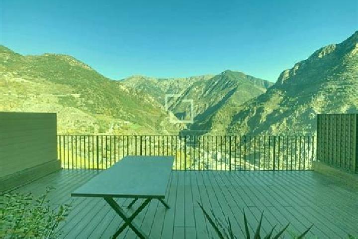 Sadie, 31 — Escort in Aixirivall, Andorra