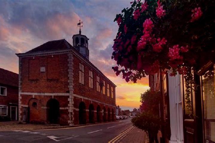 Sadie, 31 — Escort in Amersham, United Kingdom
