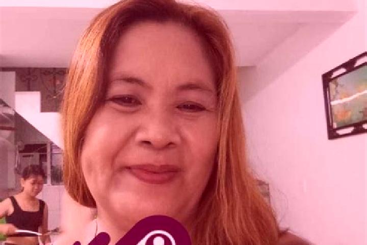 Sadie, 31 — Escort in Baquero Norte, Philippines