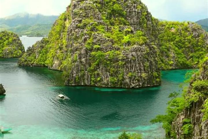 Sadie, 31 — Escort in Bascaron, Philippines