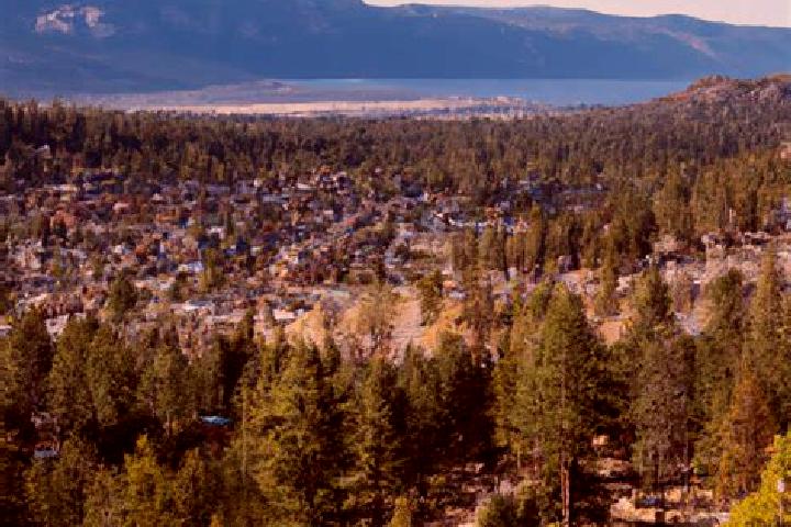 Sadie, 31 — Escort in Big Bear City, United States