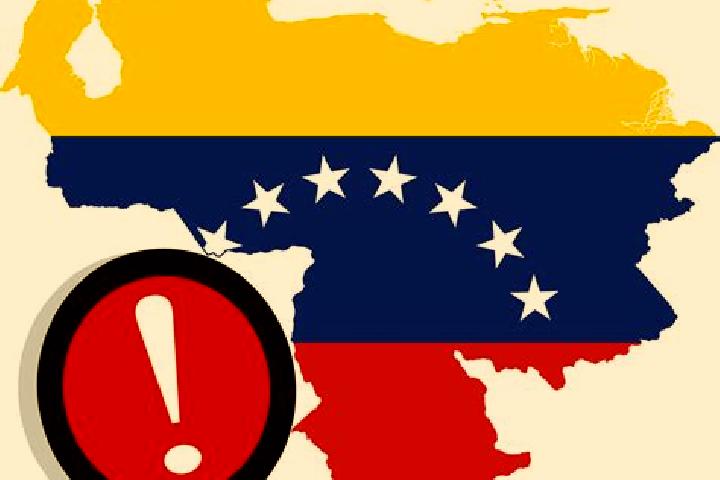 Sadie, 31 — Escort in Caicara, Venezuela