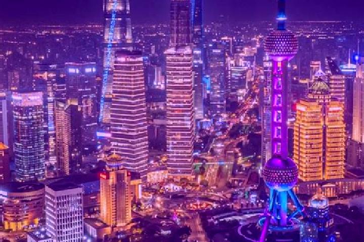 Sadie, 31 — Escort in Changchi, China