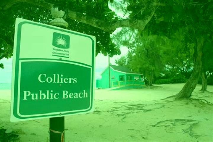 Sadie, 31 — Escort in Colliers, Cayman Islands