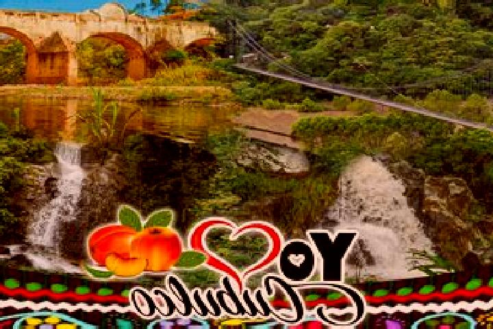 Sadie, 31 — Escort in Cubulco, Guatemala