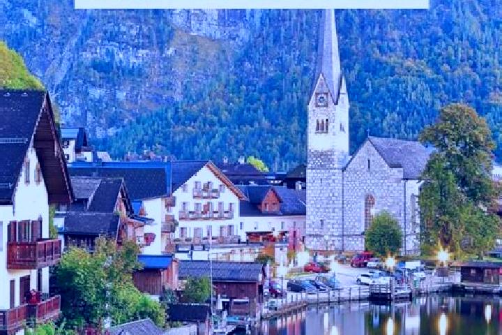 Sadie, 31 — Escort in Eichberg, Austria